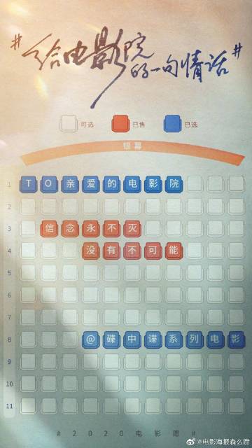 広島工業大学硕士学位证